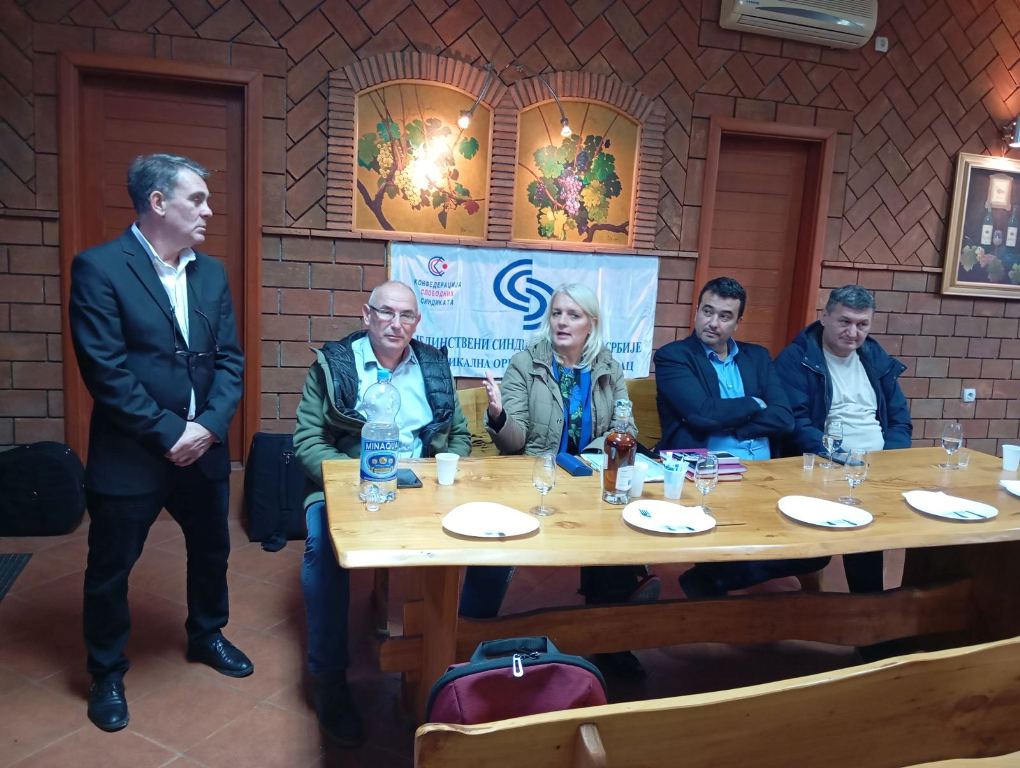 Бобан Марковић